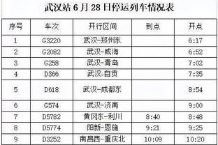 马卡报：巴尔德在巴萨的重要性近期下降，他需要继续取得进步